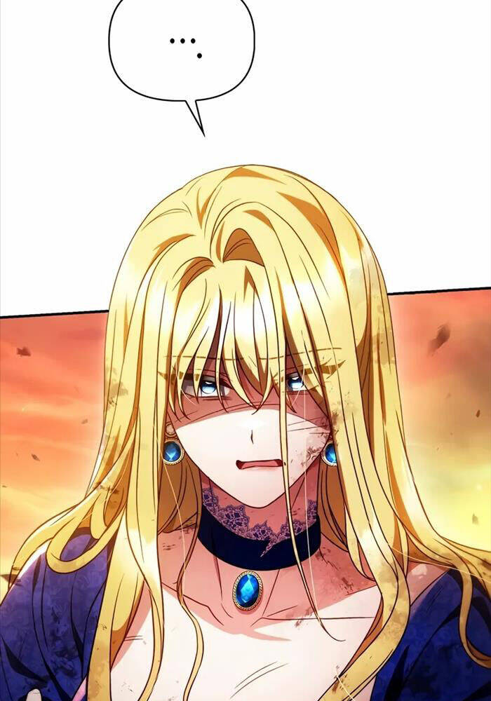 Ký Sự Hồi Quy: Chapter 116