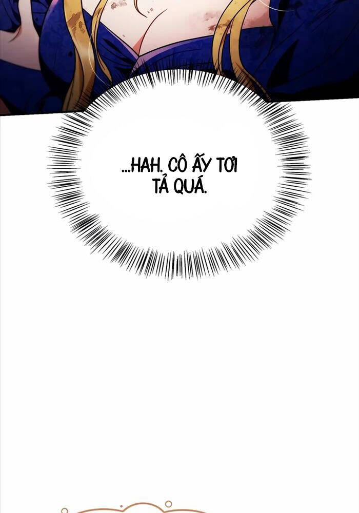 Ký Sự Hồi Quy: Chapter 116