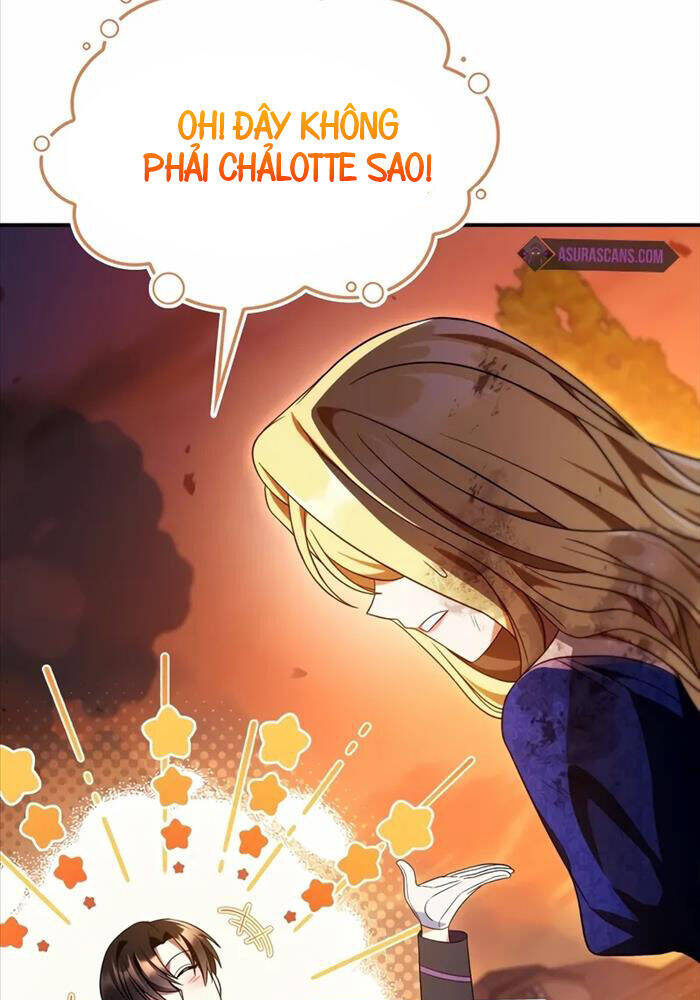 Ký Sự Hồi Quy: Chapter 116