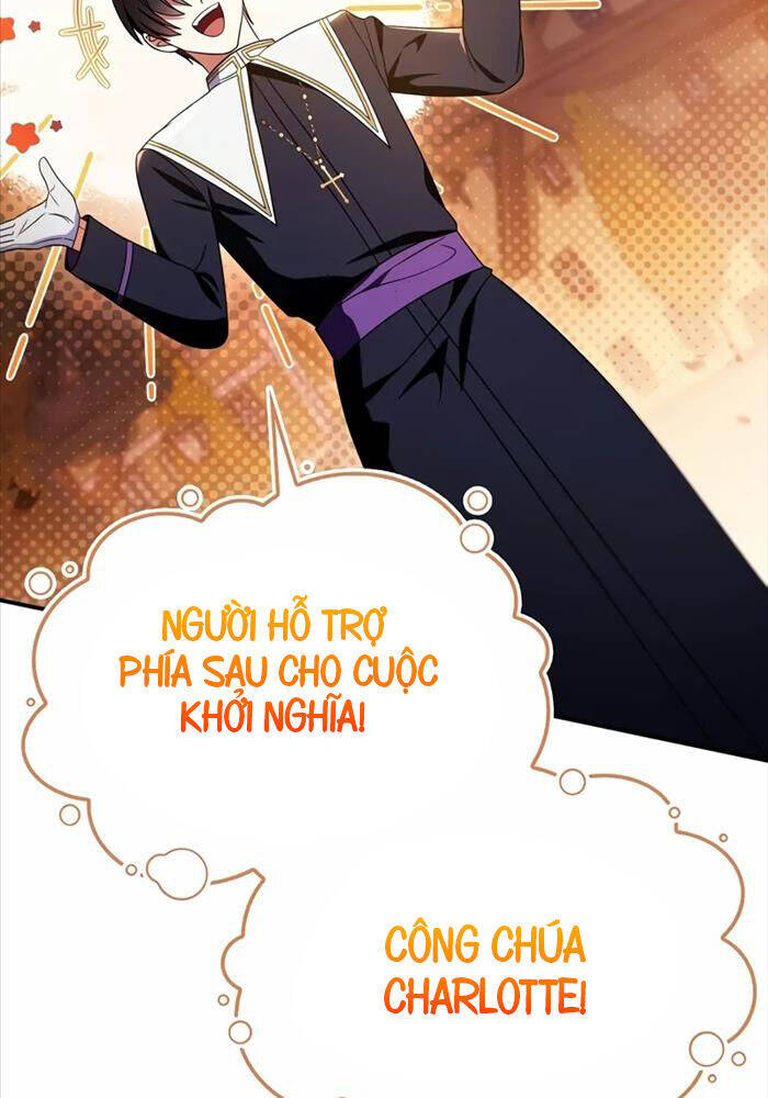 Ký Sự Hồi Quy: Chapter 116