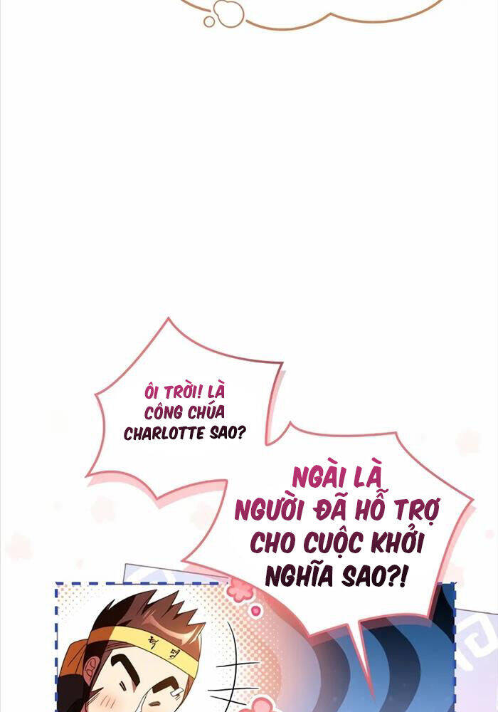 Ký Sự Hồi Quy: Chapter 116