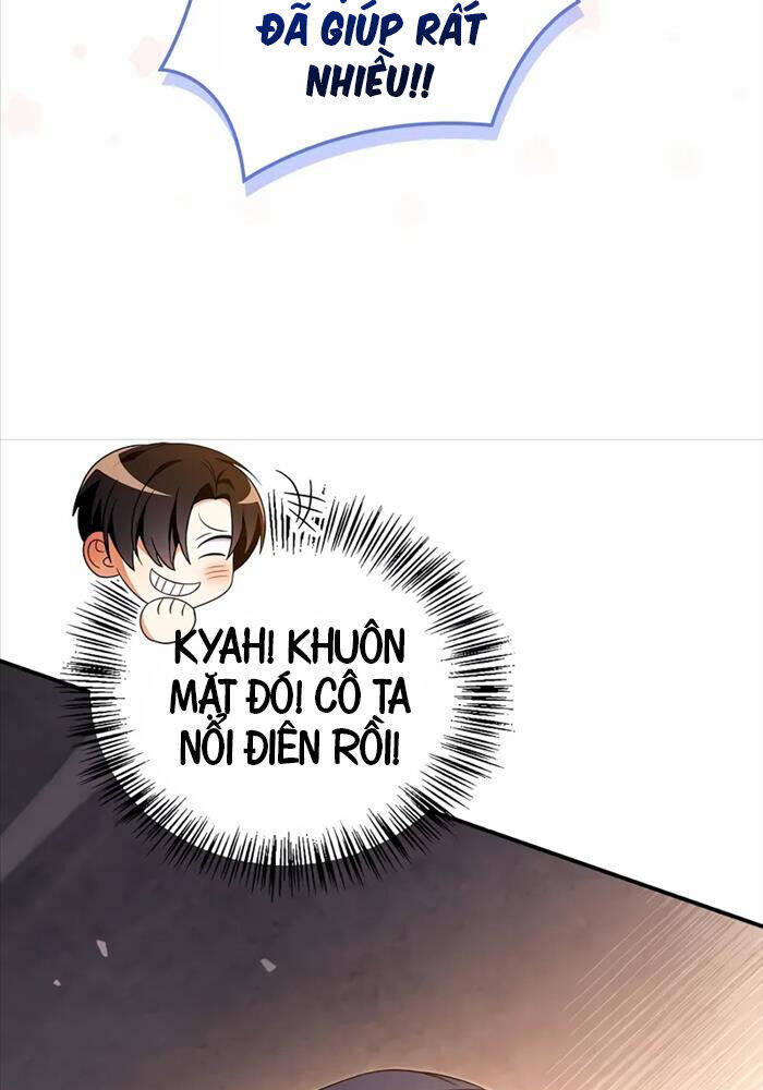 Ký Sự Hồi Quy: Chapter 116