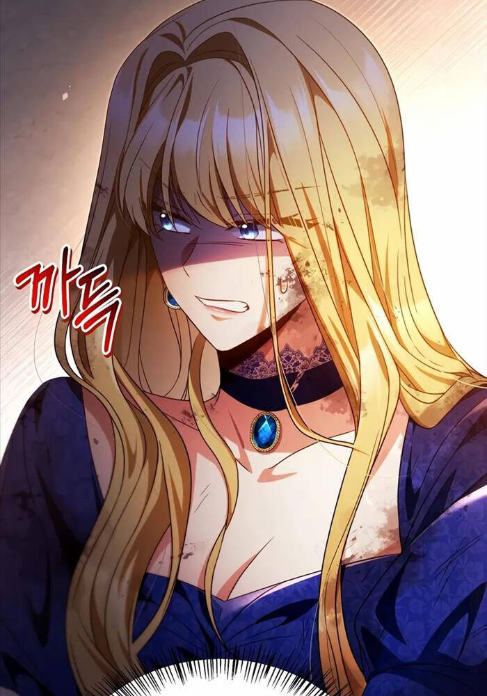 Ký Sự Hồi Quy: Chapter 116