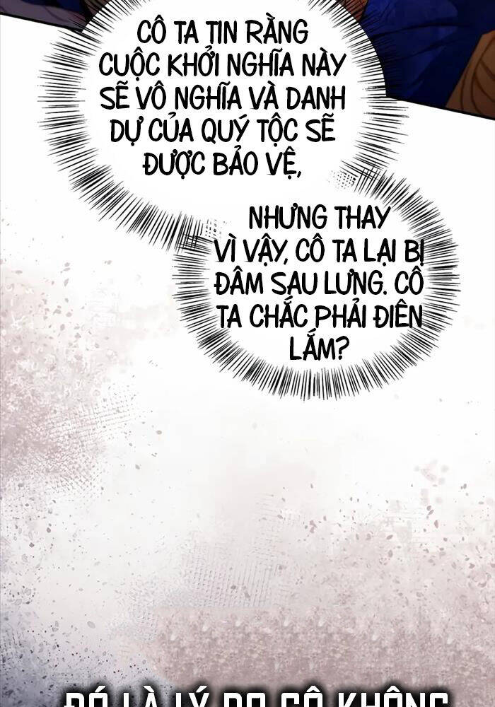 Ký Sự Hồi Quy: Chapter 116