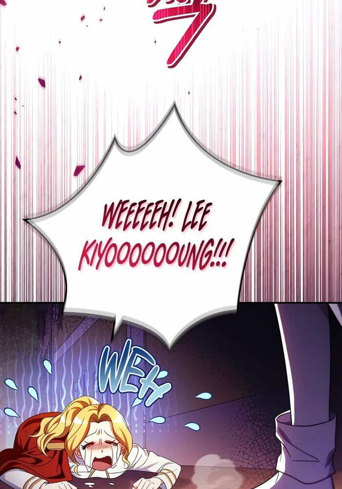 Ký Sự Hồi Quy: Chapter 116