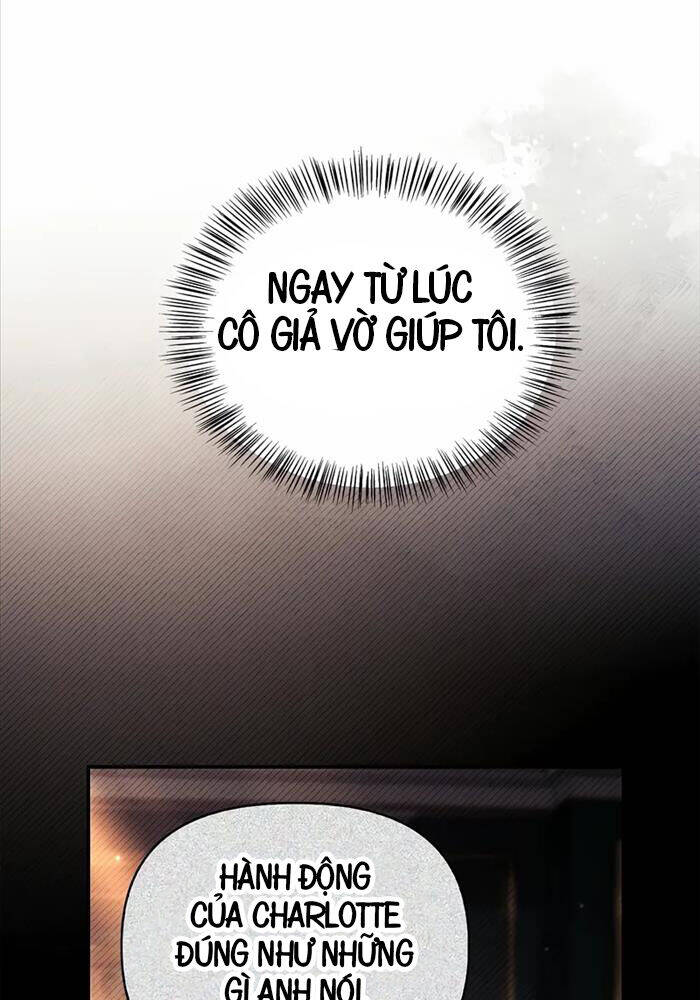 Ký Sự Hồi Quy: Chapter 116