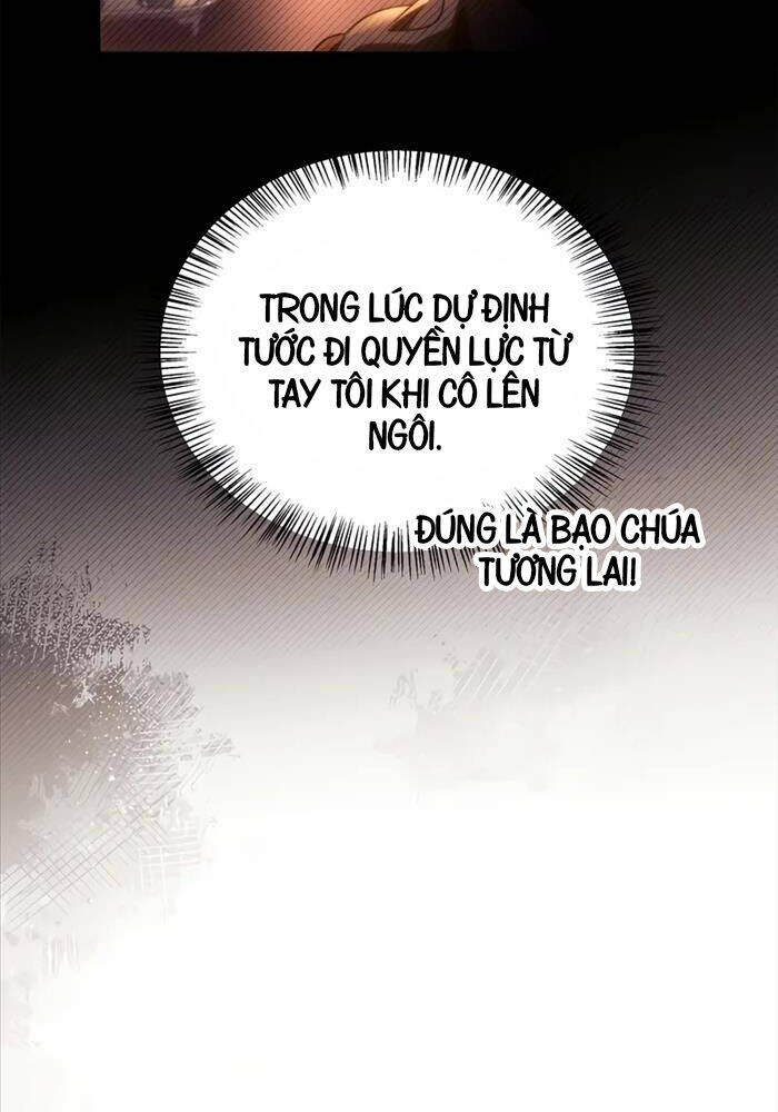 Ký Sự Hồi Quy: Chapter 116
