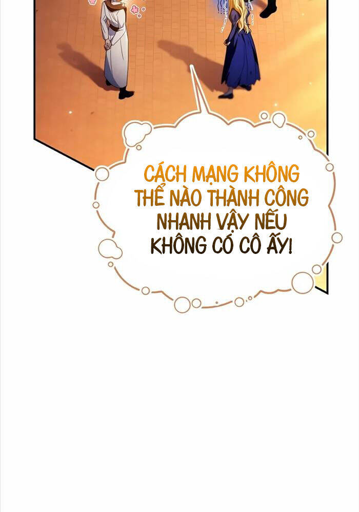 Ký Sự Hồi Quy: Chapter 116
