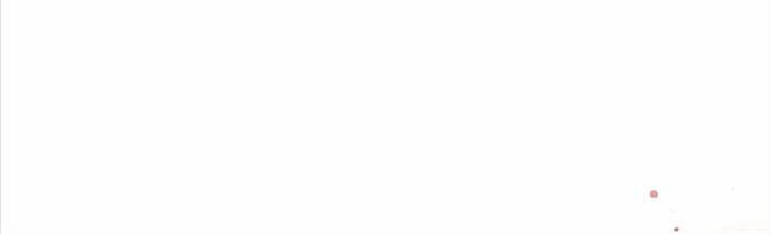 Ký Sự Hồi Quy: Chapter 116