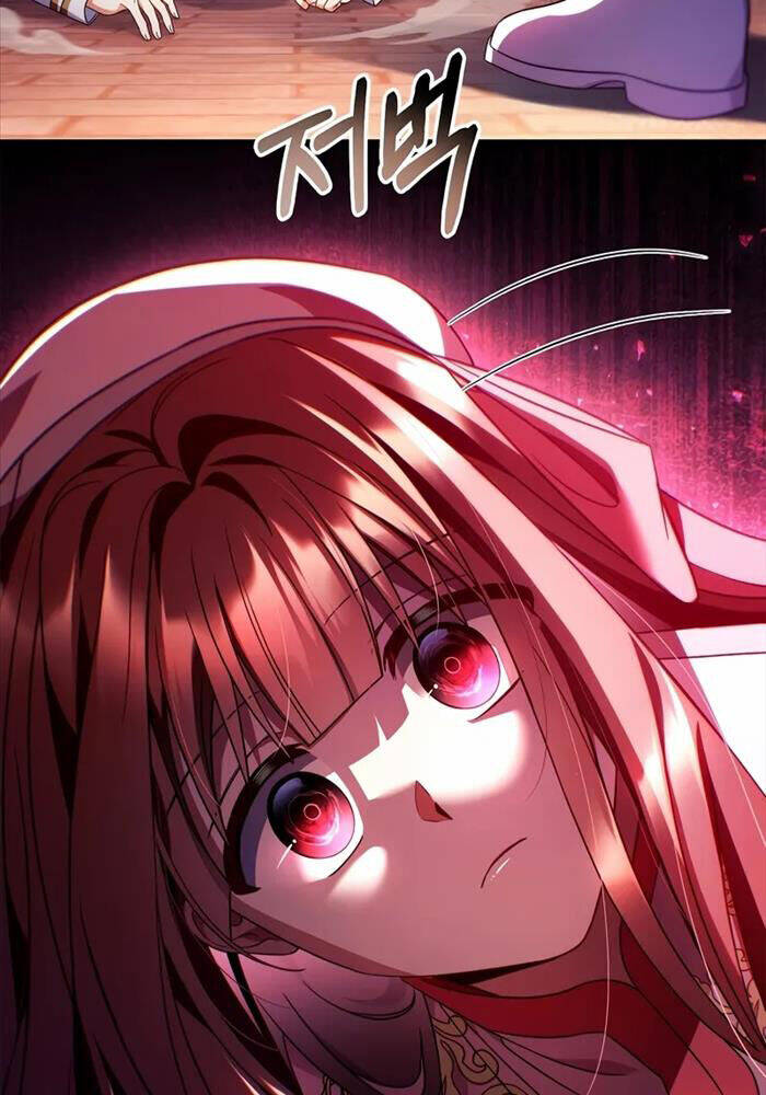 Ký Sự Hồi Quy: Chapter 116