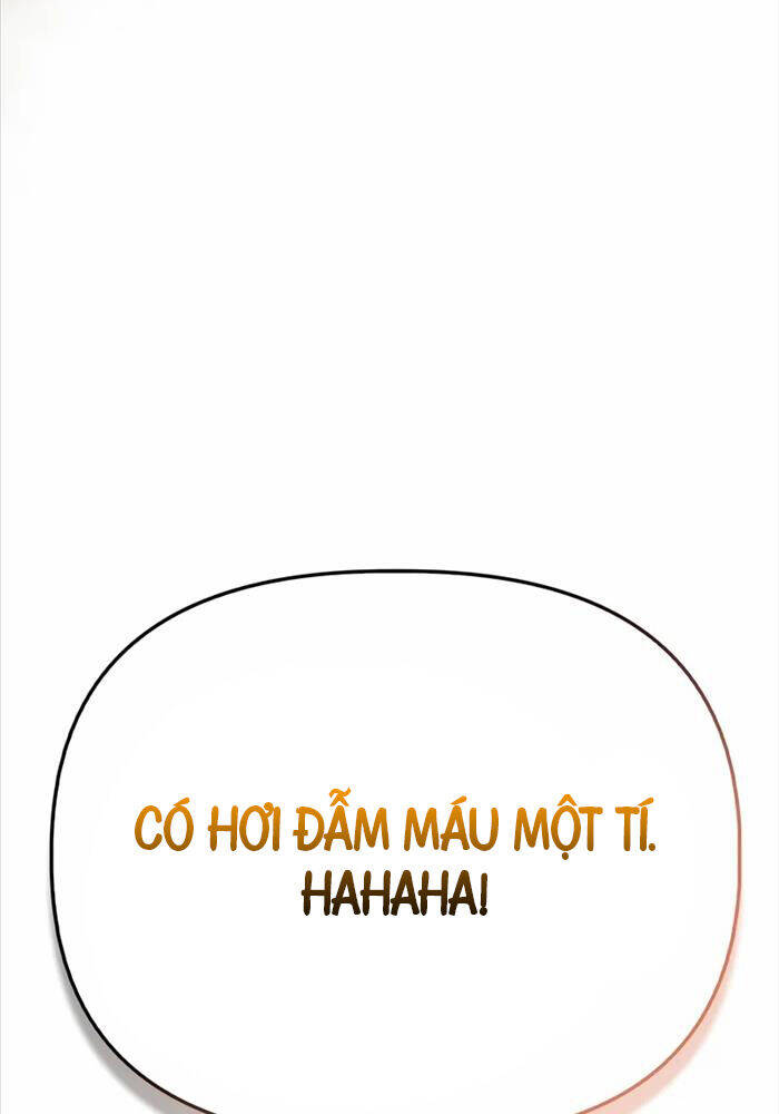 Ký Sự Hồi Quy: Chapter 116