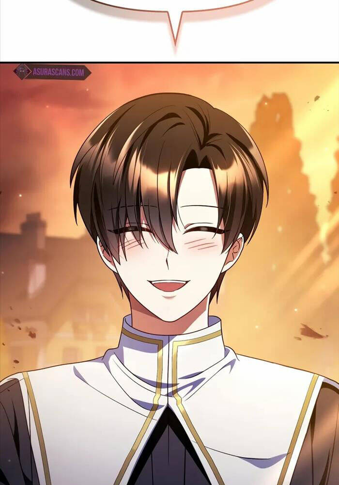 Ký Sự Hồi Quy: Chapter 116