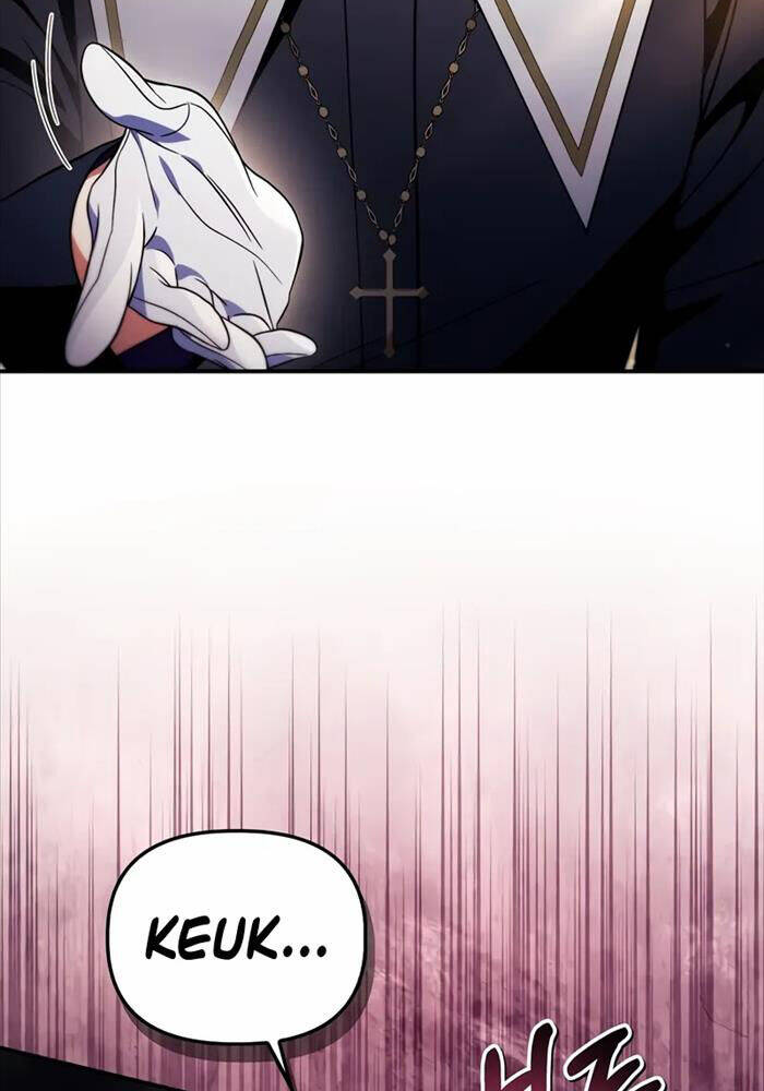 Ký Sự Hồi Quy: Chapter 116