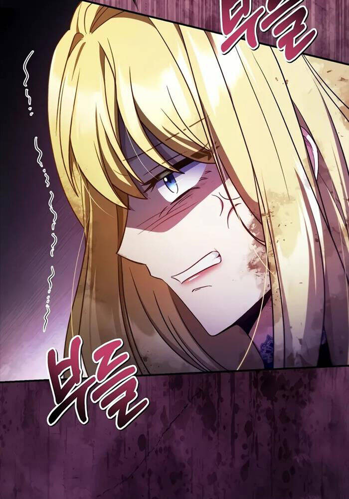 Ký Sự Hồi Quy: Chapter 116