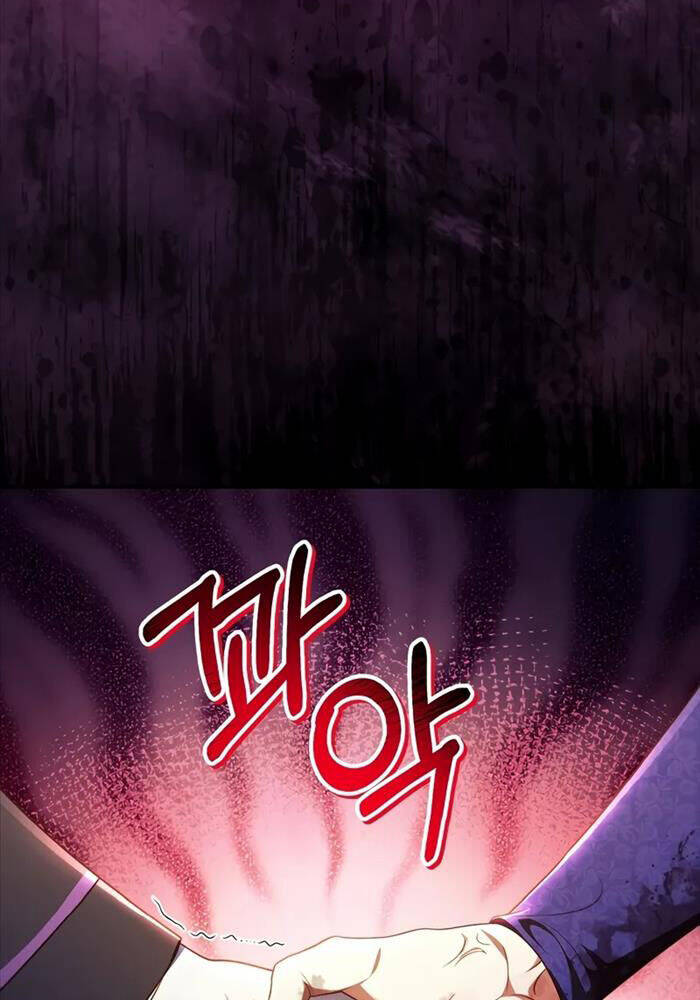 Ký Sự Hồi Quy: Chapter 116