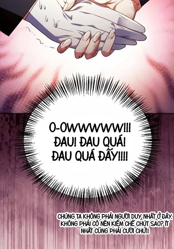 Ký Sự Hồi Quy: Chapter 116