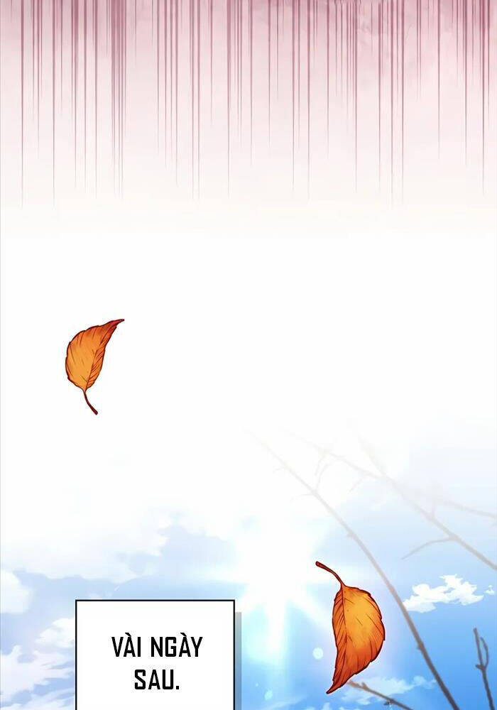 Ký Sự Hồi Quy: Chapter 116