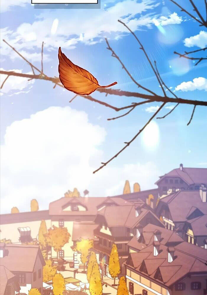 Ký Sự Hồi Quy: Chapter 116