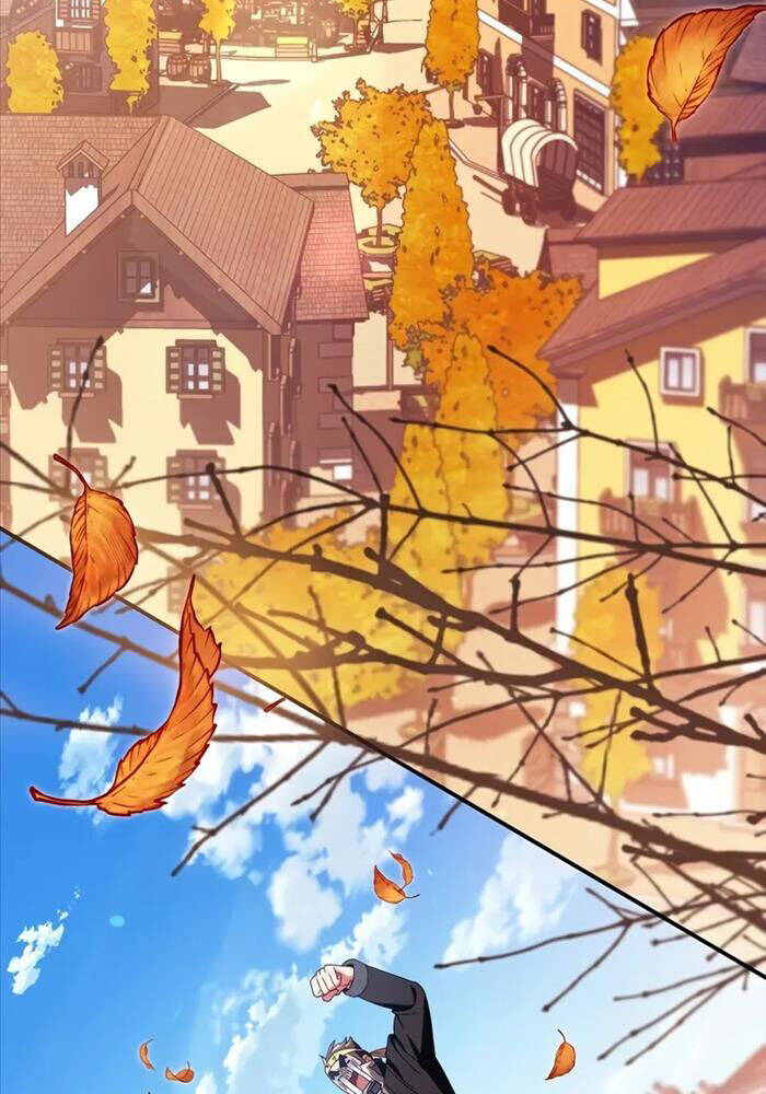 Ký Sự Hồi Quy: Chapter 116