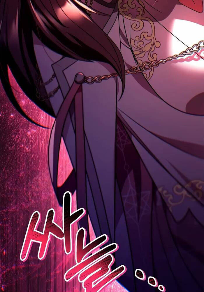 Ký Sự Hồi Quy: Chapter 116