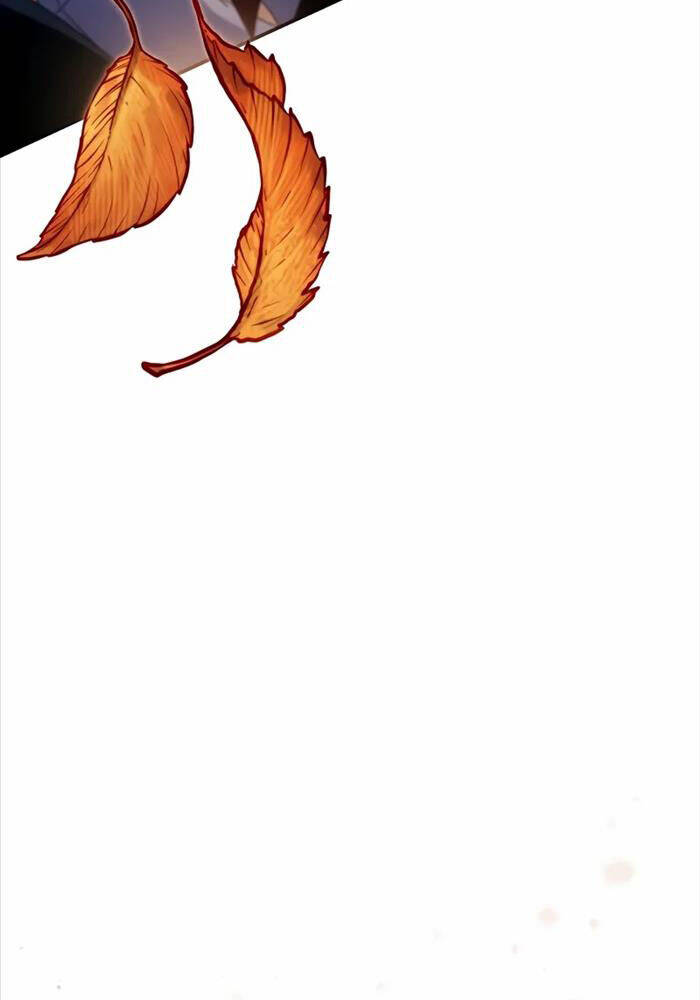 Ký Sự Hồi Quy: Chapter 116