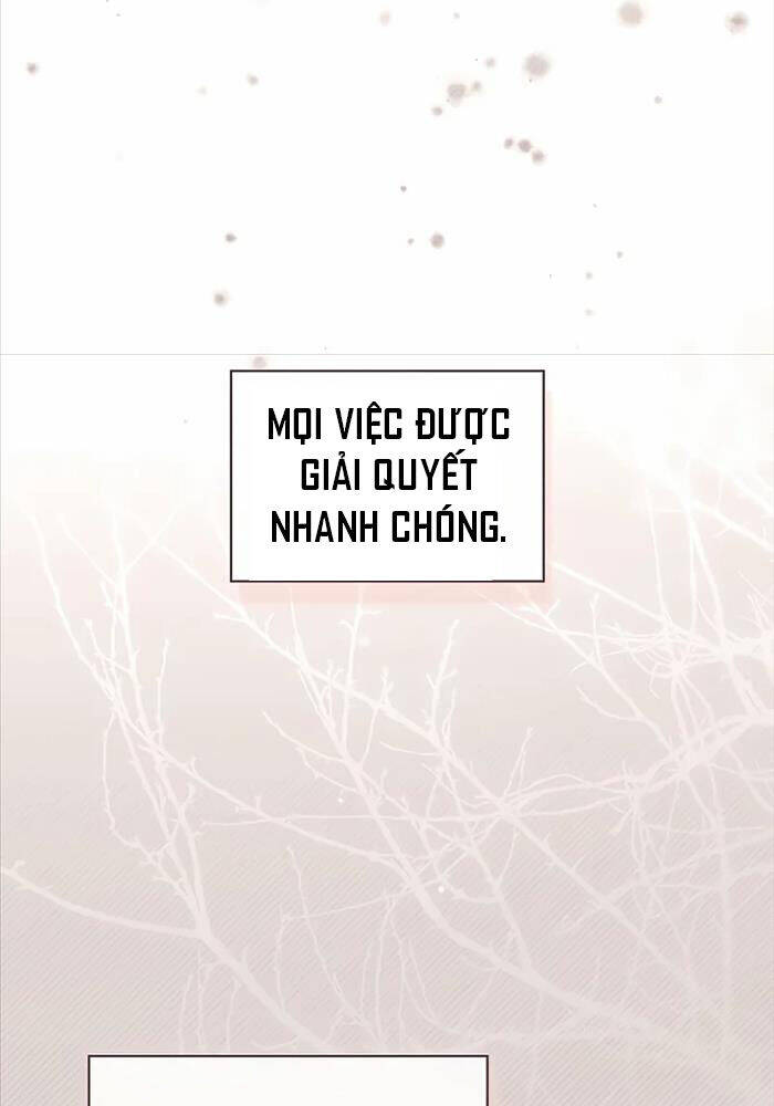 Ký Sự Hồi Quy: Chapter 116