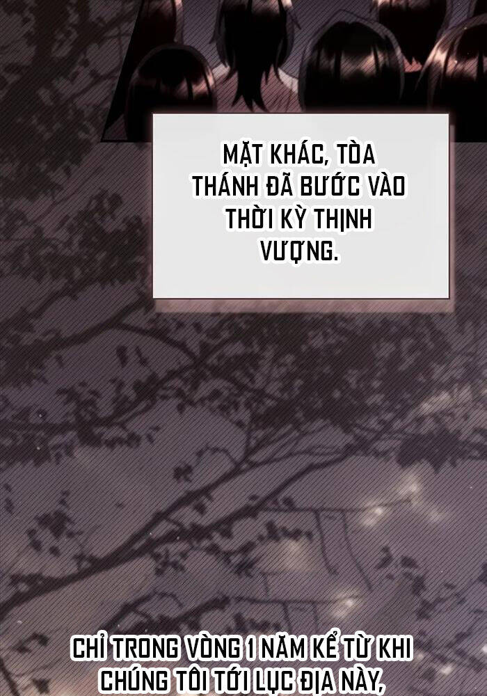 Ký Sự Hồi Quy: Chapter 116