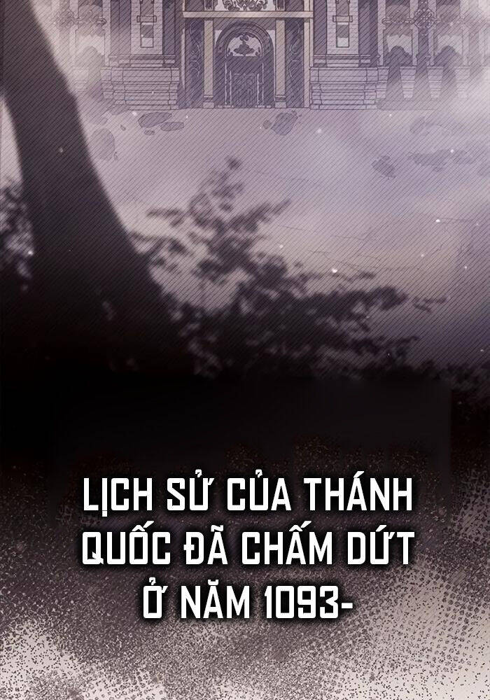 Ký Sự Hồi Quy: Chapter 116