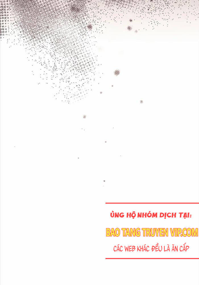 Ký Sự Hồi Quy: Chapter 116