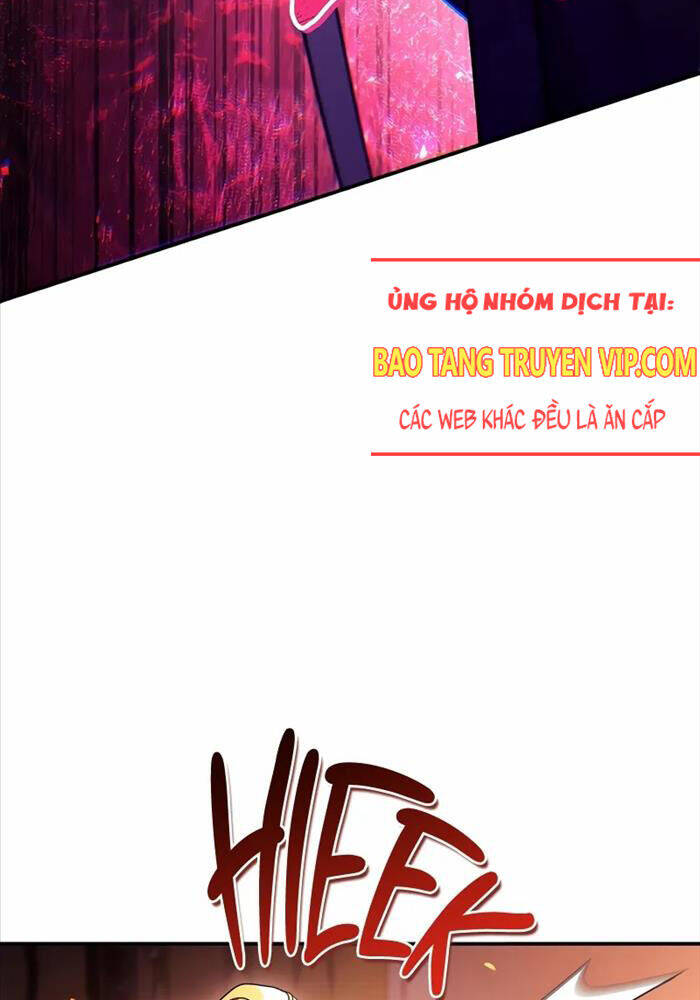 Ký Sự Hồi Quy: Chapter 116