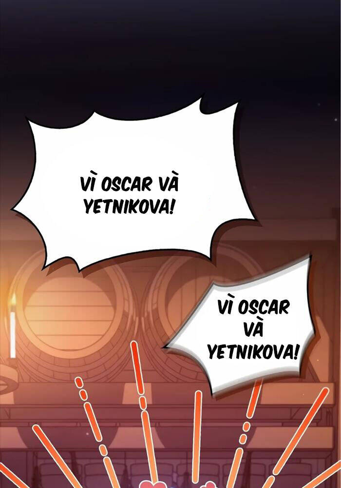 Ký Sự Hồi Quy: Chapter 116