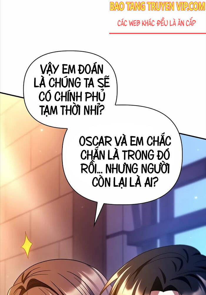 Ký Sự Hồi Quy: Chapter 116