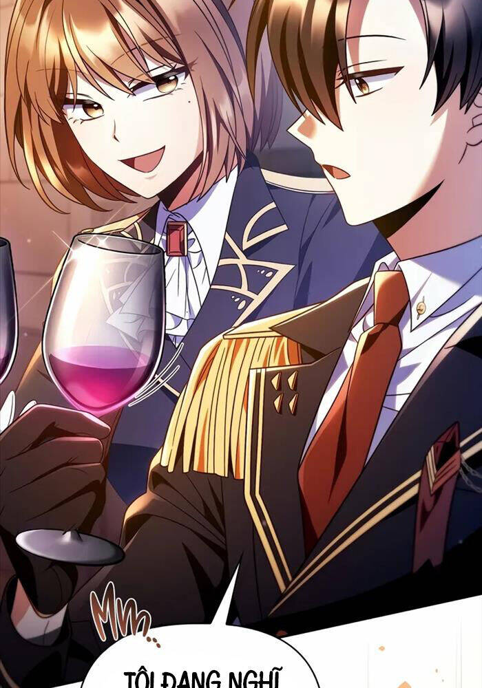 Ký Sự Hồi Quy: Chapter 116