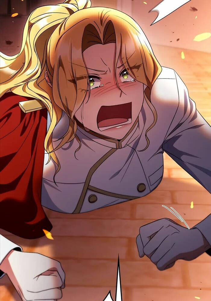 Ký Sự Hồi Quy: Chapter 116