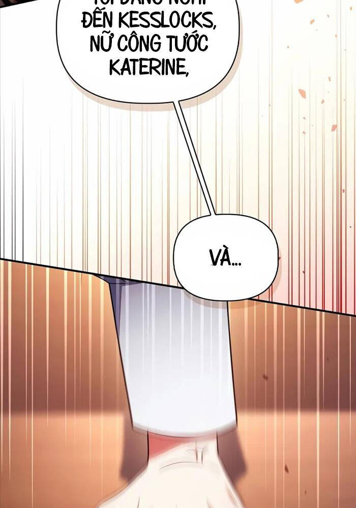 Ký Sự Hồi Quy: Chapter 116