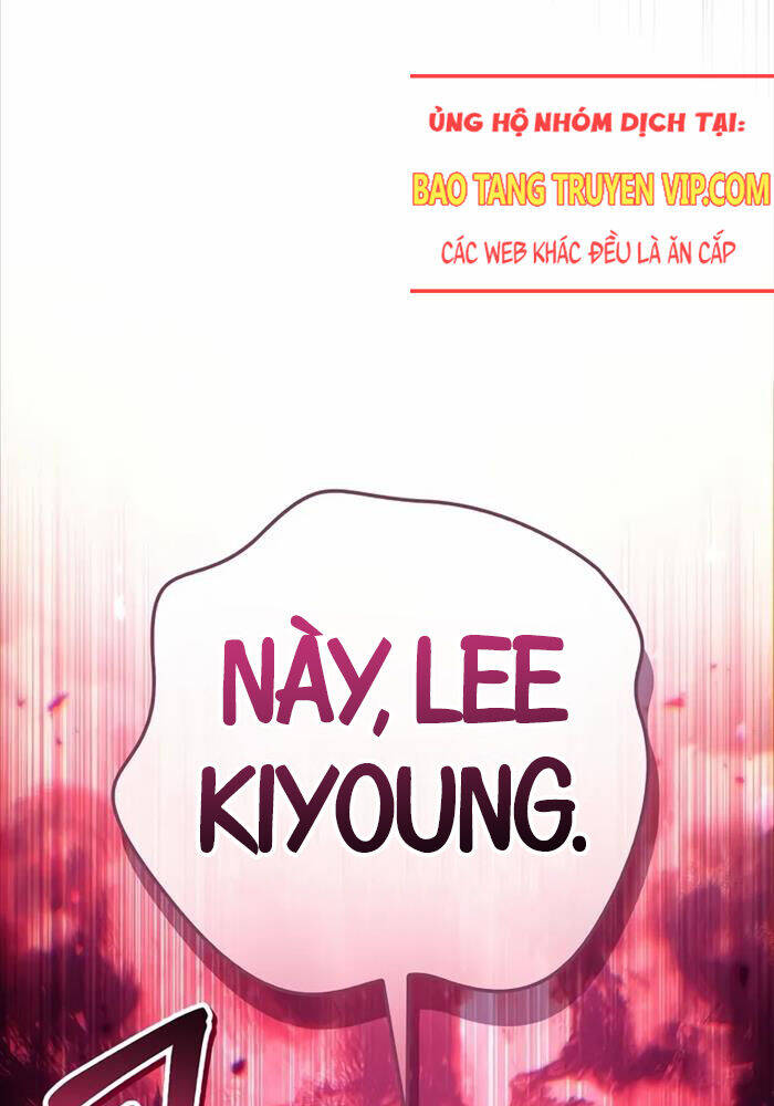 Ký Sự Hồi Quy: Chapter 116