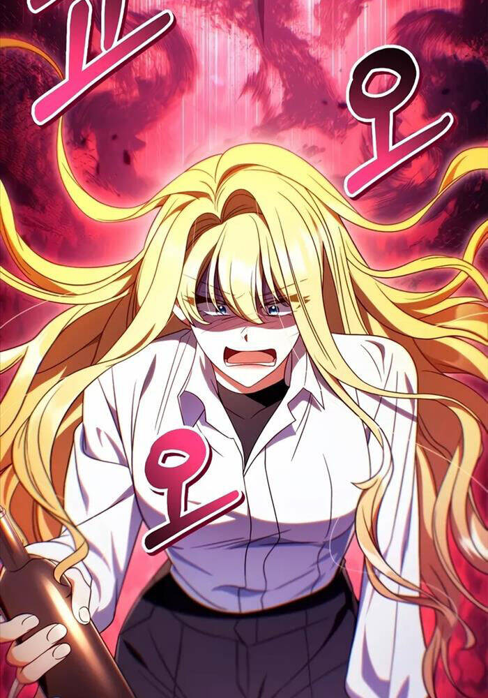 Ký Sự Hồi Quy: Chapter 116