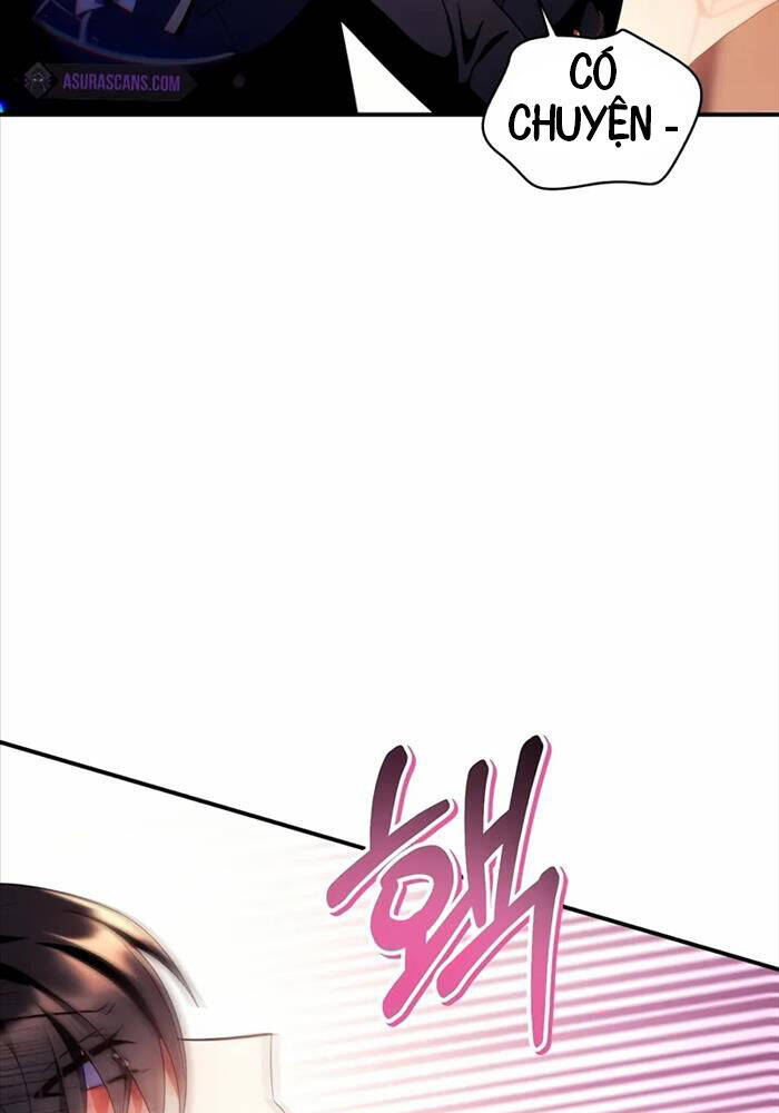 Ký Sự Hồi Quy: Chapter 116