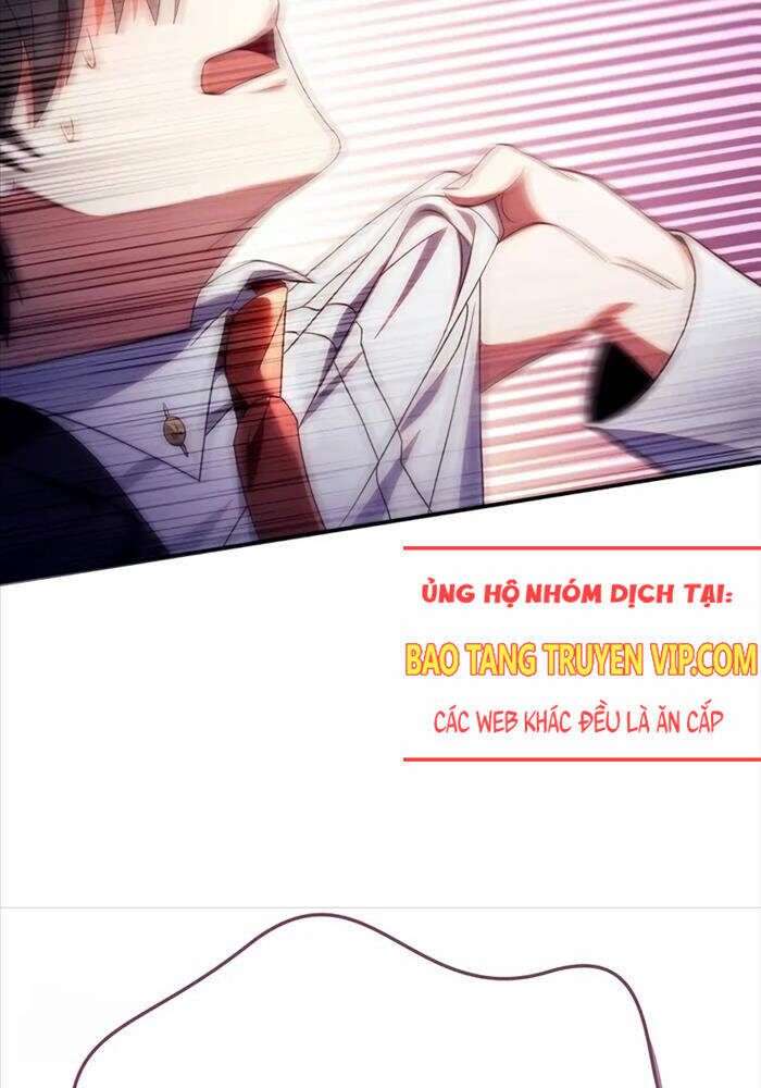 Ký Sự Hồi Quy: Chapter 116