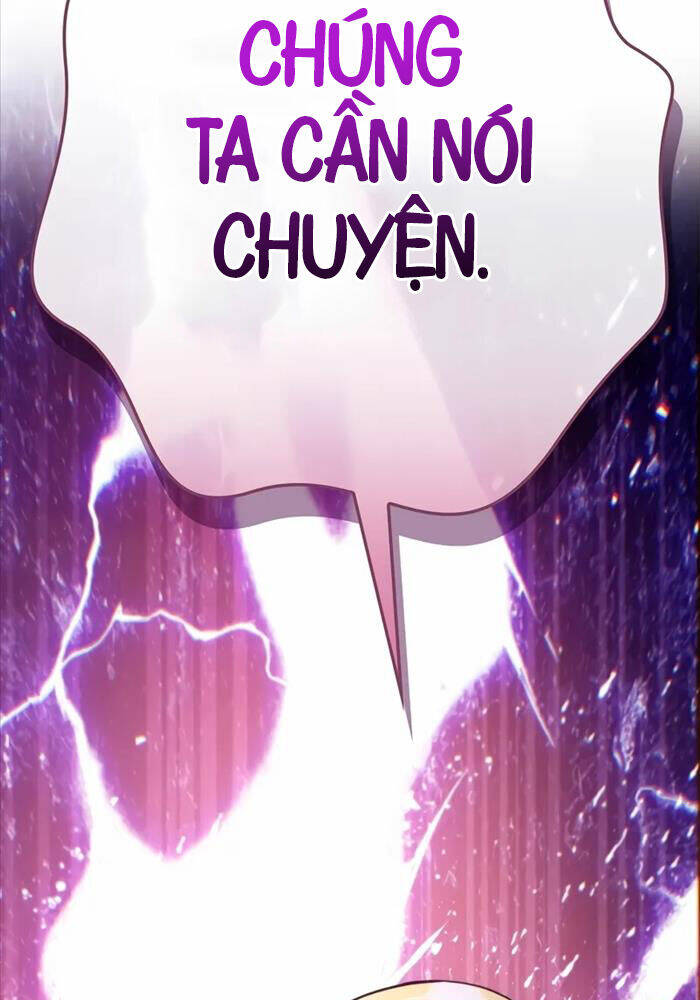 Ký Sự Hồi Quy: Chapter 116