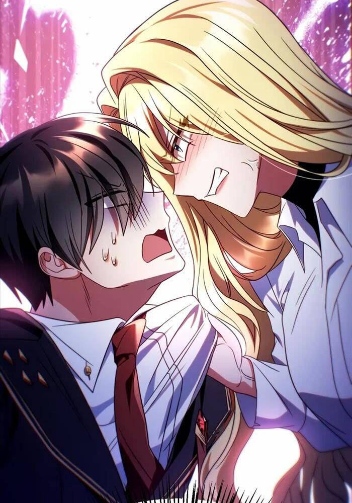 Ký Sự Hồi Quy: Chapter 116