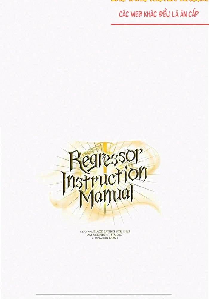 Ký Sự Hồi Quy: Chapter 116