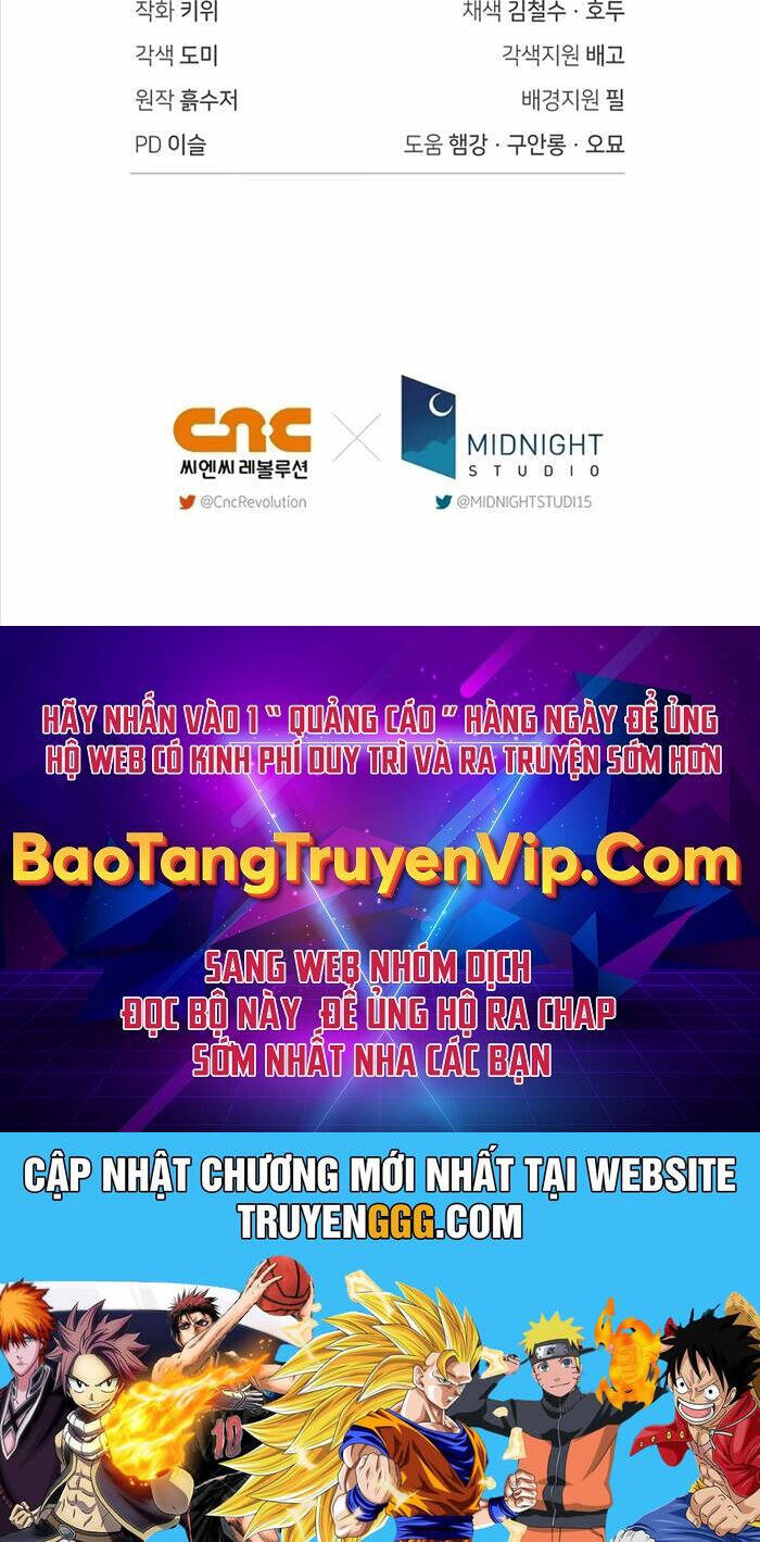 Ký Sự Hồi Quy: Chapter 116