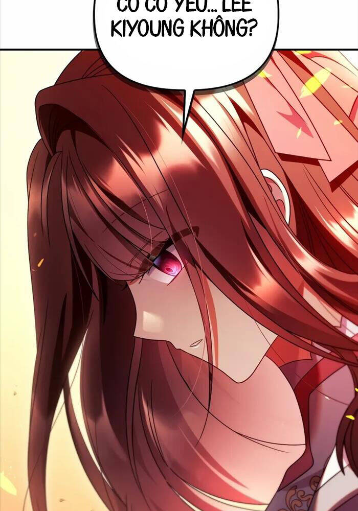 Ký Sự Hồi Quy: Chapter 116