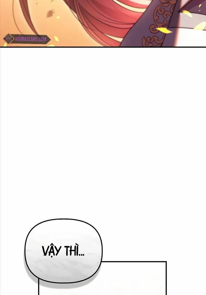 Ký Sự Hồi Quy: Chapter 116