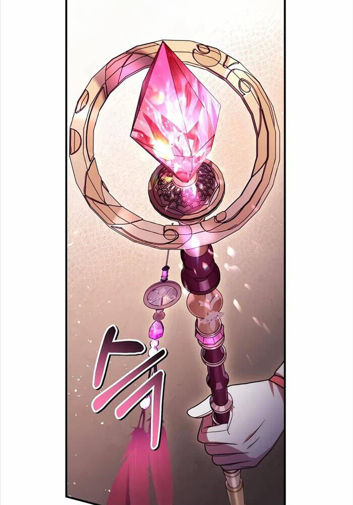 Ký Sự Hồi Quy: Chapter 116