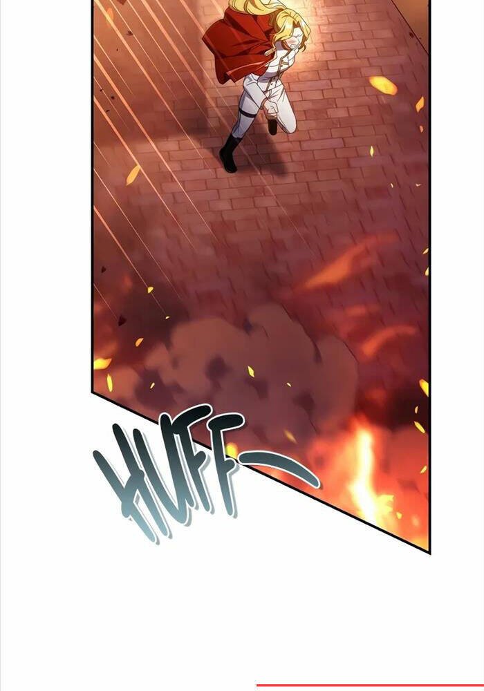 Ký Sự Hồi Quy: Chapter 116