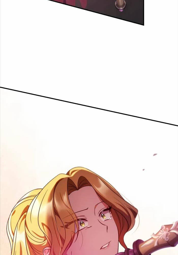 Ký Sự Hồi Quy: Chapter 116