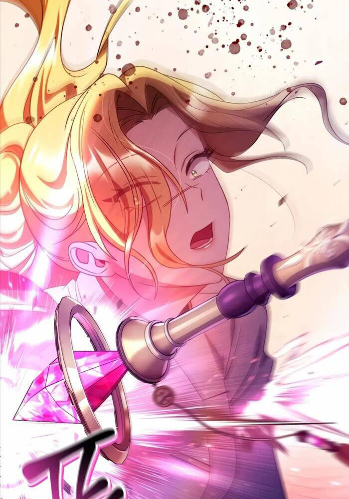 Ký Sự Hồi Quy: Chapter 116