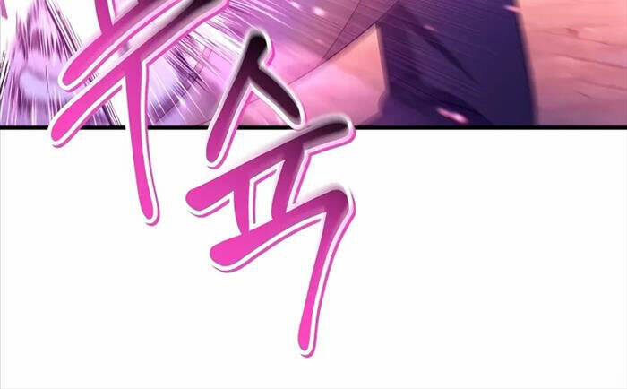 Ký Sự Hồi Quy: Chapter 116